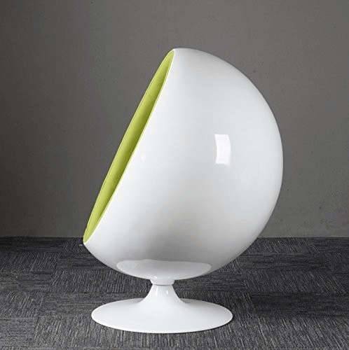 fiberglass chairs