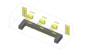 car accessories shop