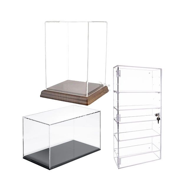 countertop case