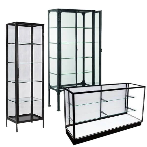 display stand