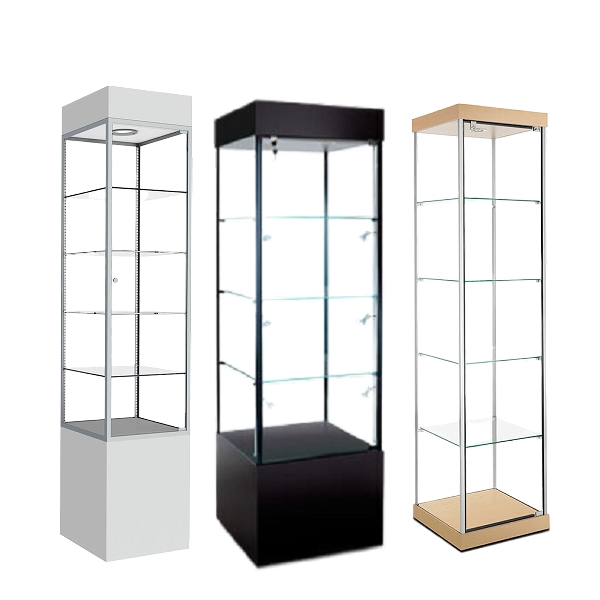 customizable stand