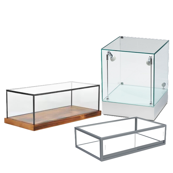 countertop case