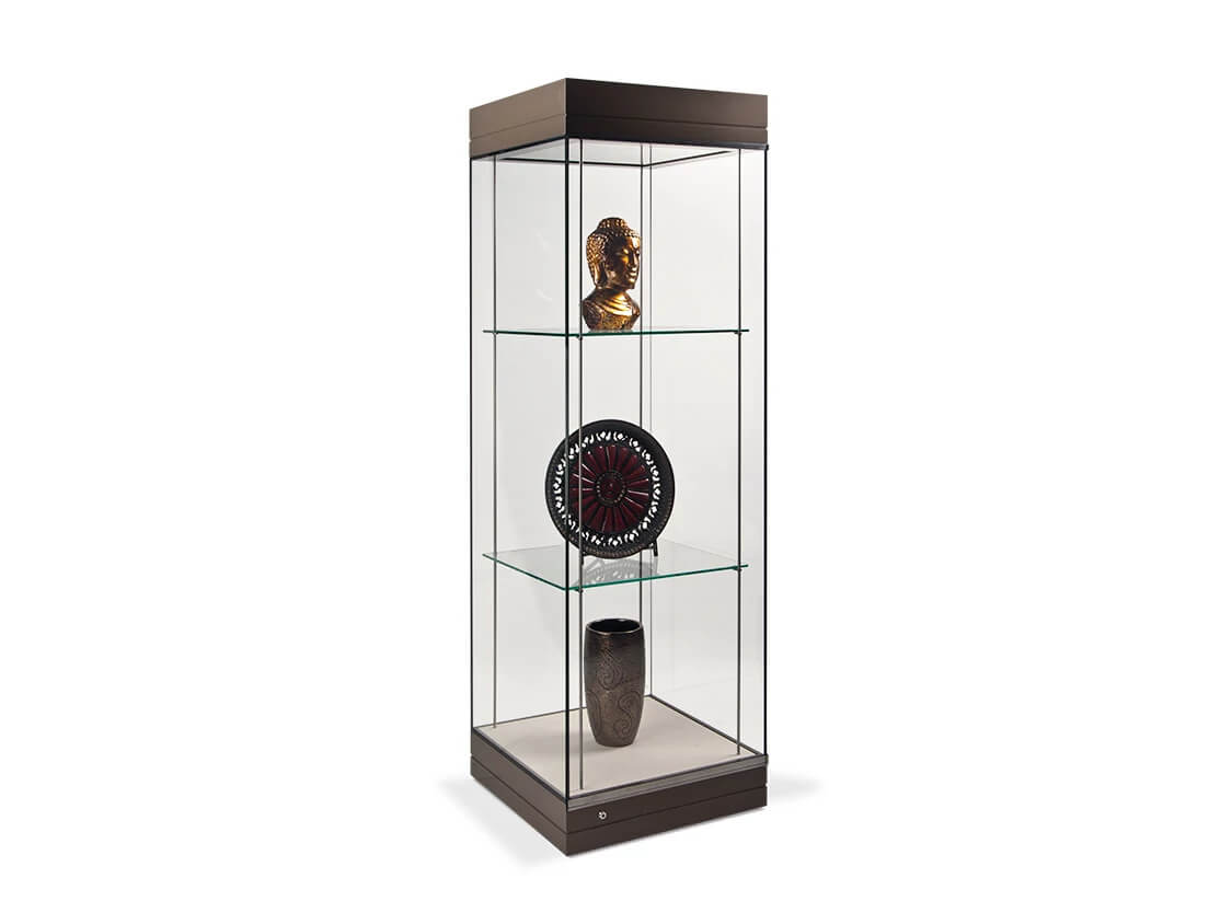 display case