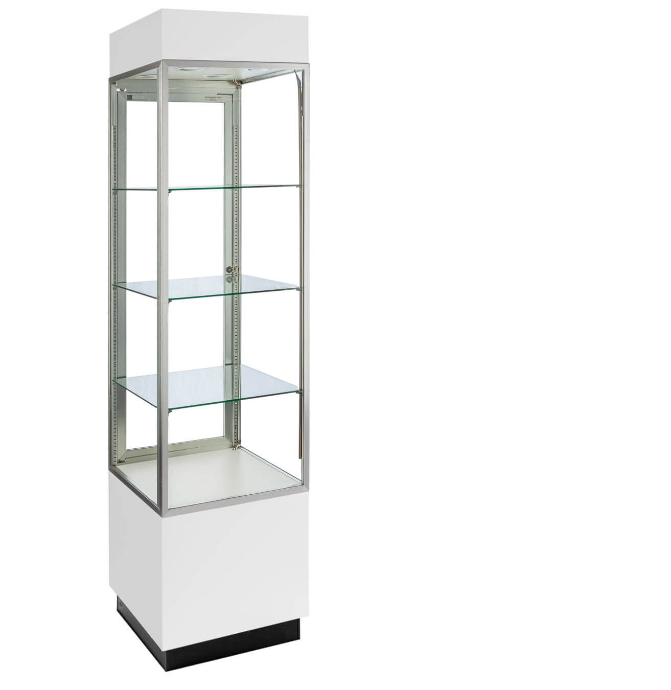 display case