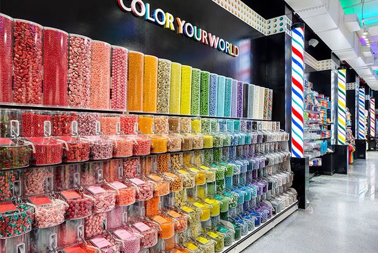 acrylic tube