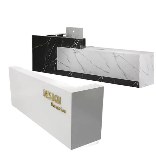office front desk