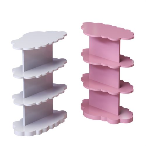 candy display rack