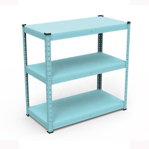 display cas e