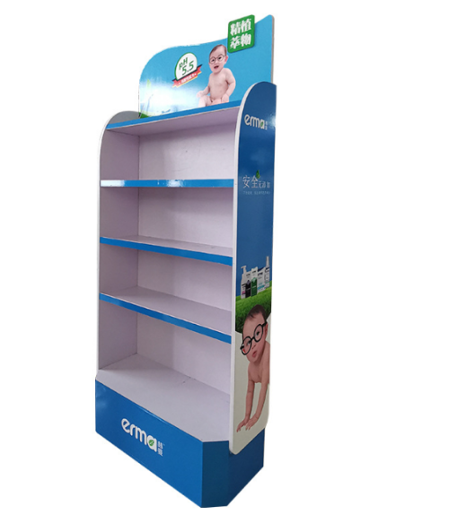 stand