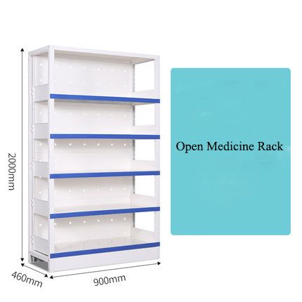 display stand