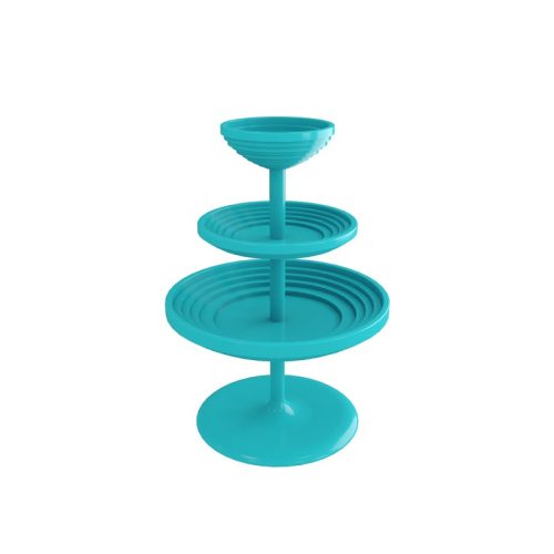 candy display stand