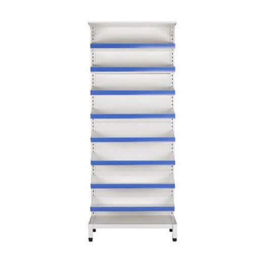 display shelf
