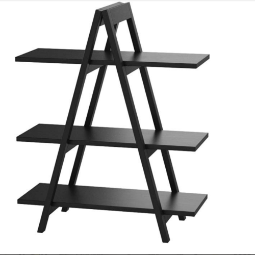 stand