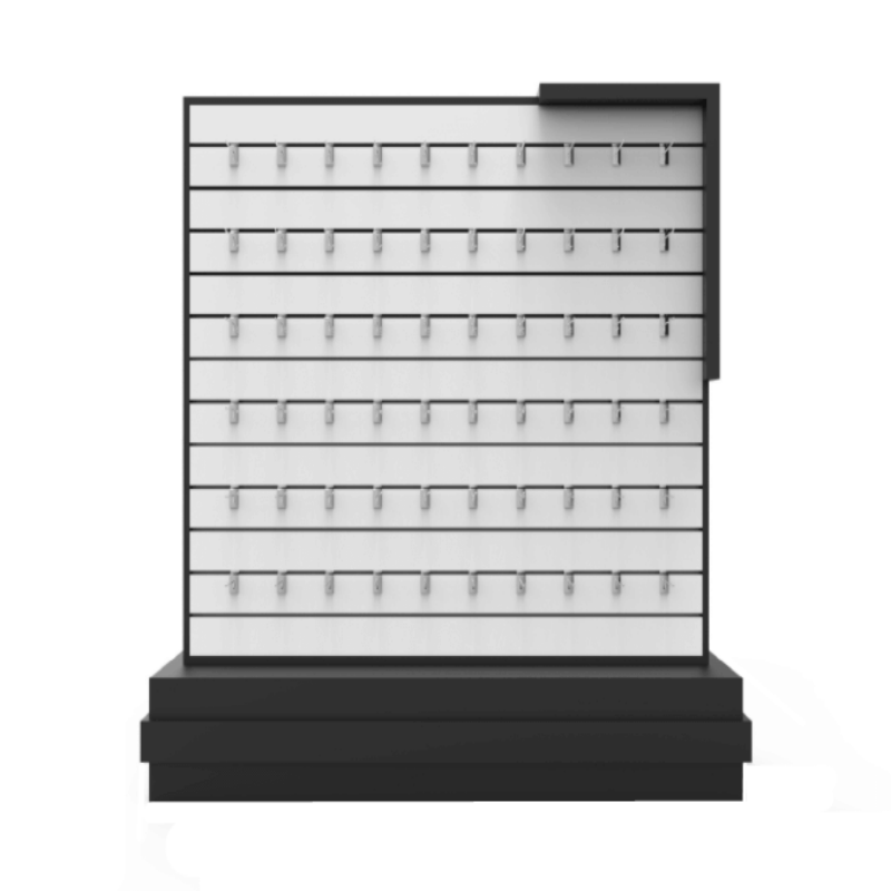 slat-wall_cabinet