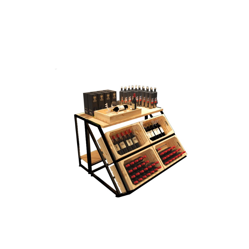 metal display cabinet metal display cabinet