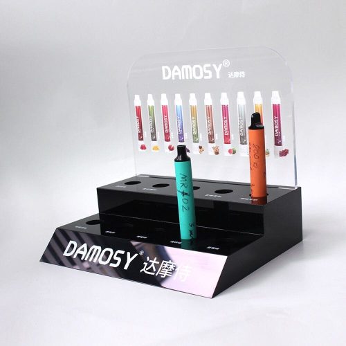 vape stand