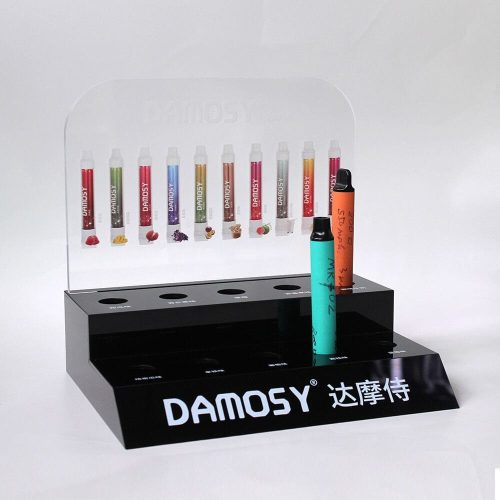 vape stand