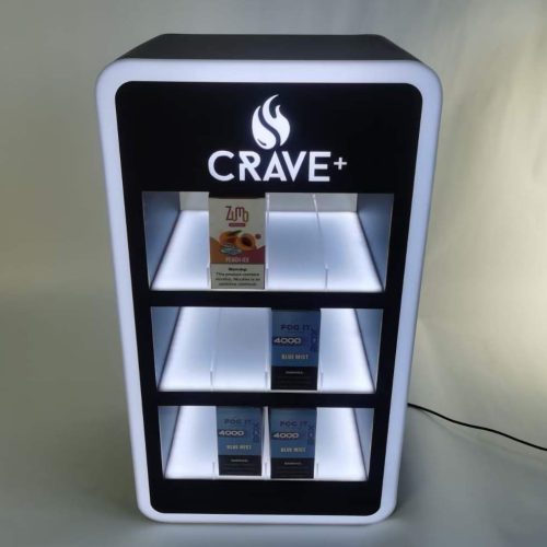 vape stand