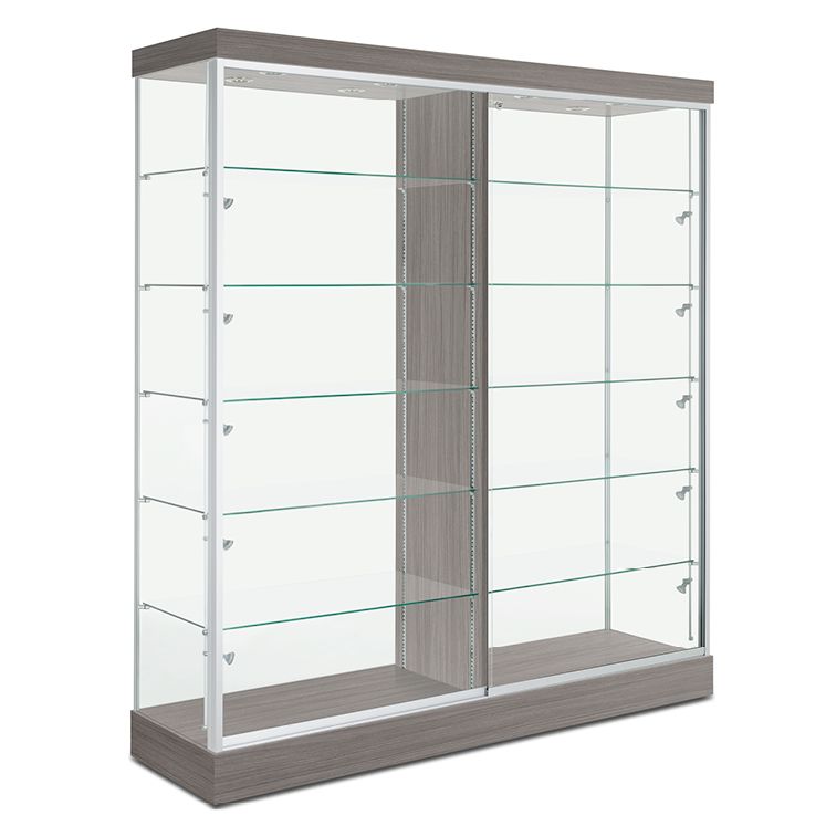 Trophy Cabinet