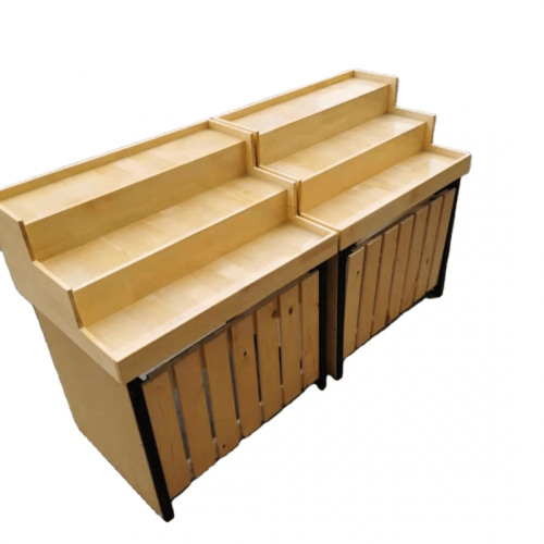 candy display stand