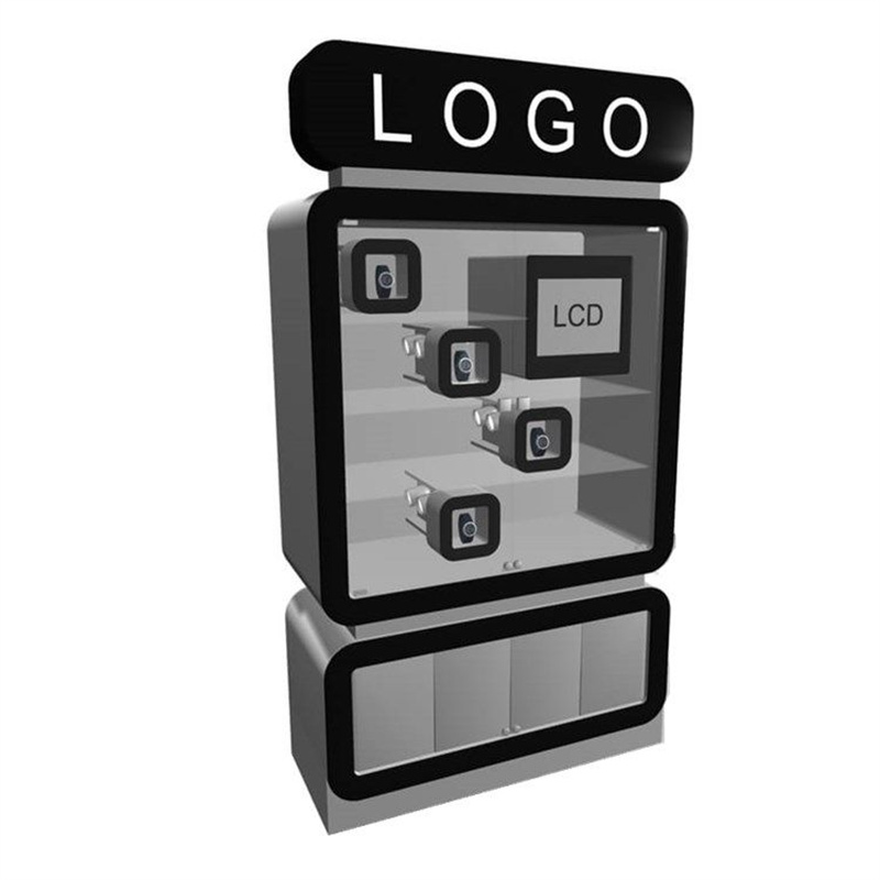 watch display stand