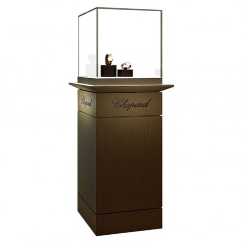 jewelry stand