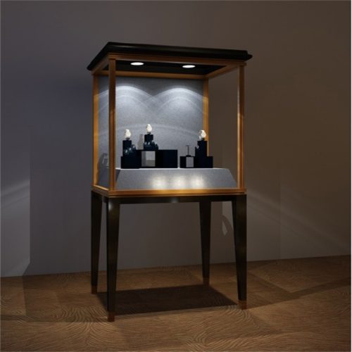 display stand