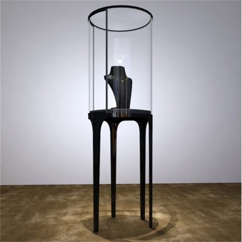 jewelry display