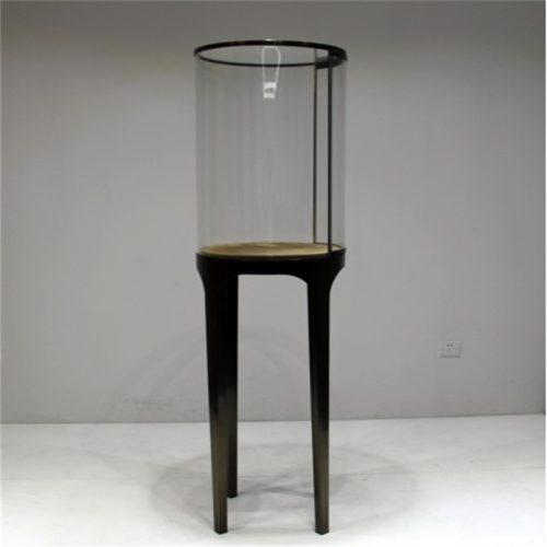 jewelry pedestal