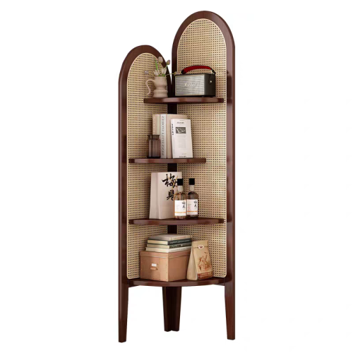 fashion display cabinet