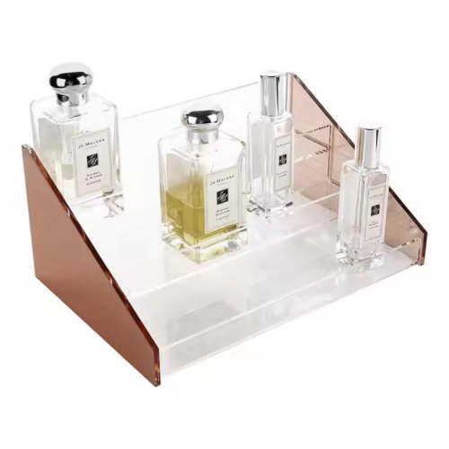 display rack