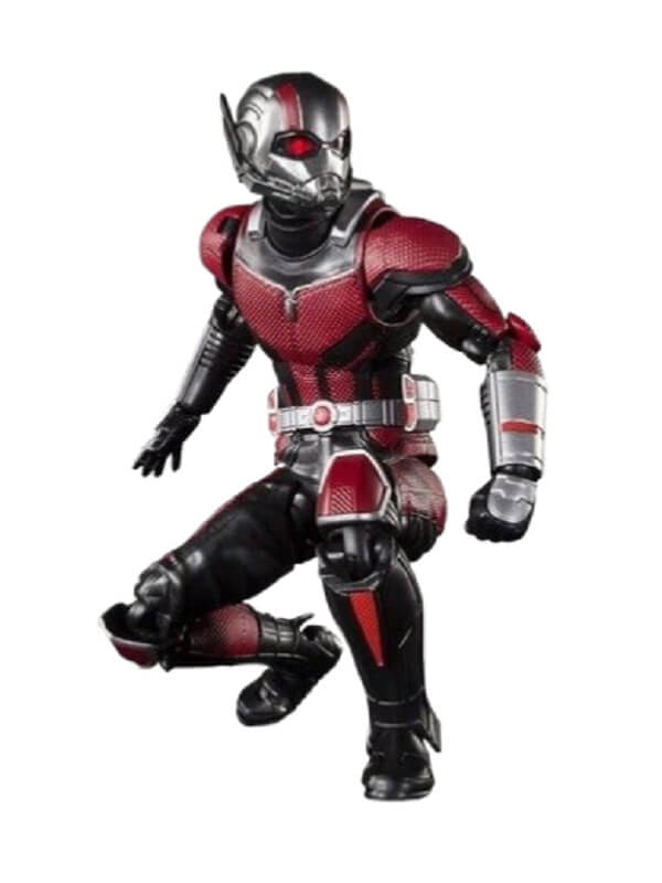 Ant Man