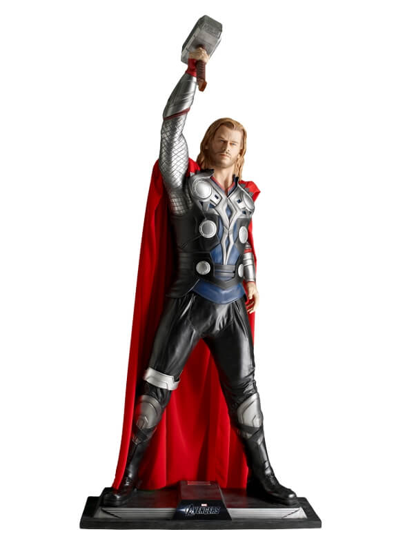 Thor