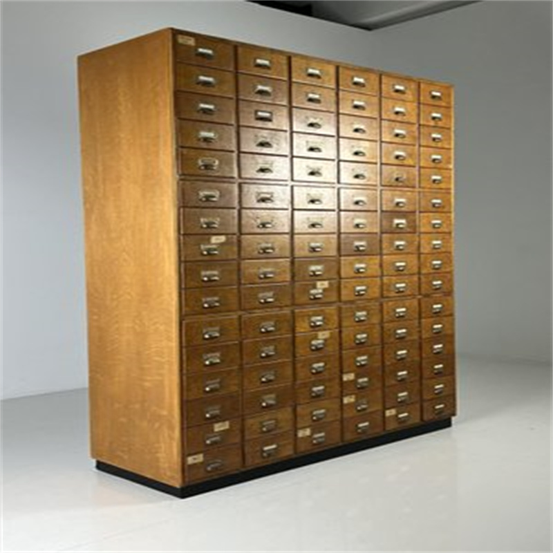 pharmacy cabinet