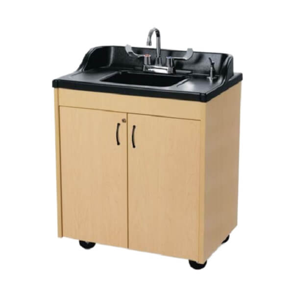 Portable Sink