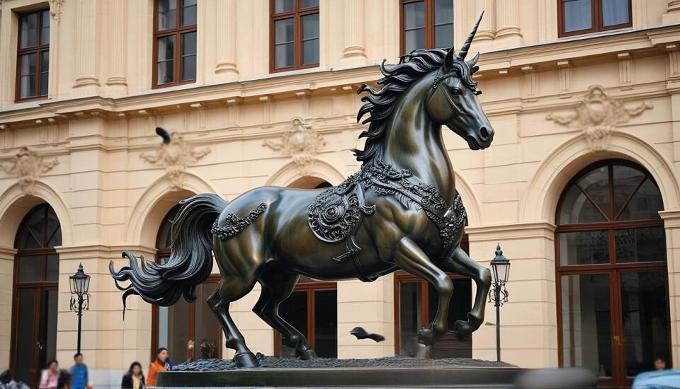 mys (1) animal statues