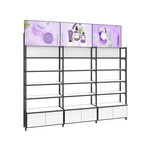 display cabinet