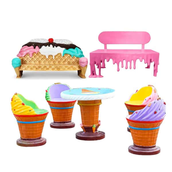furniture