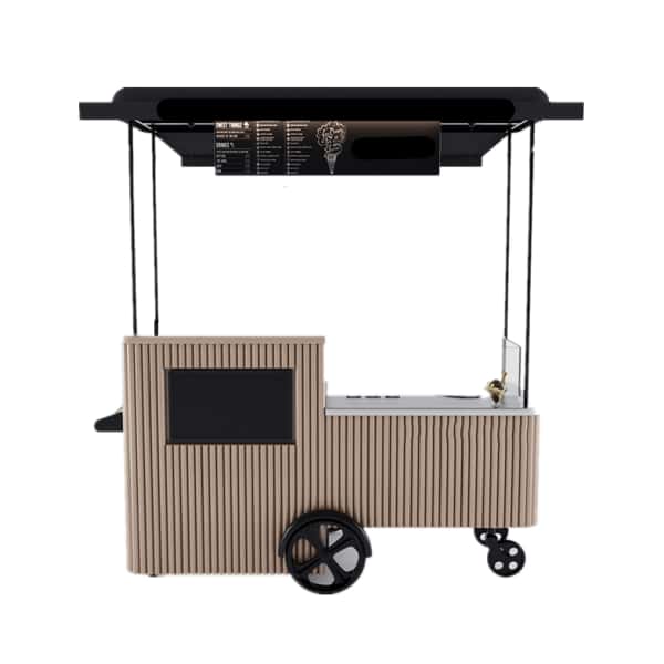 carts