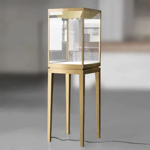 tower jewelry dispaly stands