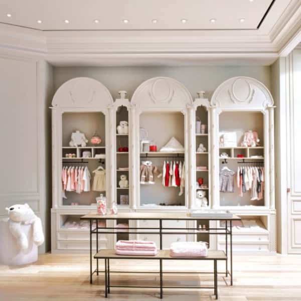 baby baby shop furniture