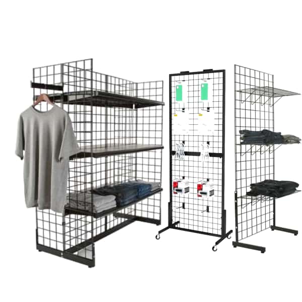 gridwall gridwall displays
