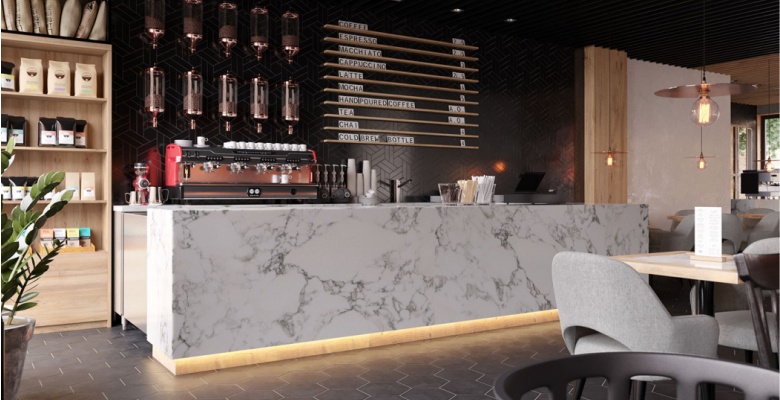 coffeebar1 coffee shop design