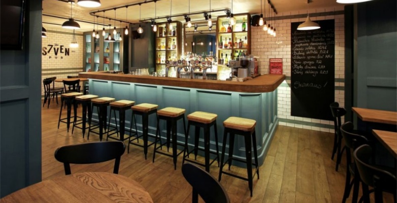 coffeeshopde coffee shop furniture