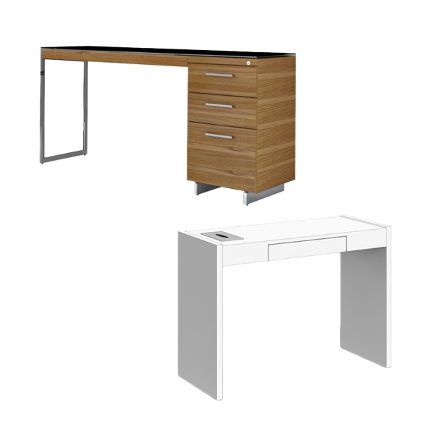 Optical Dispensing table