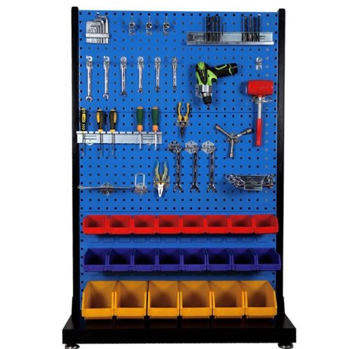 tool display racks