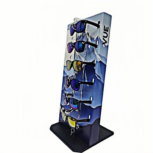 sunglass display stands