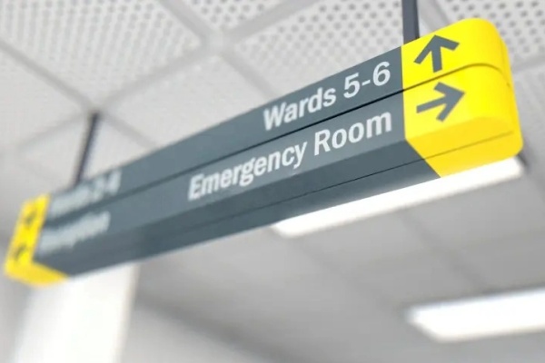 Hospitcal