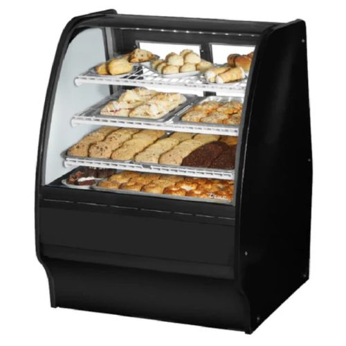 Bakery Display Cabinet