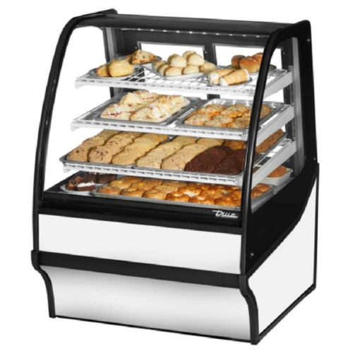 Bakery Display Cabinet